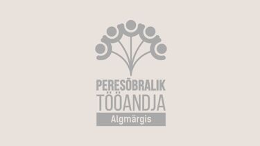 Peresõbraliku tööandja programm